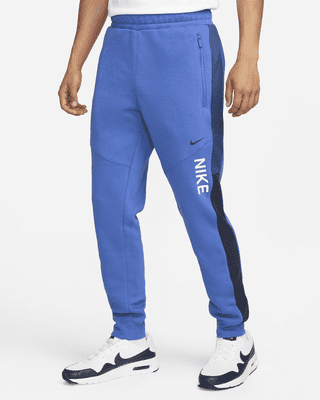 nike air hybrid joggers