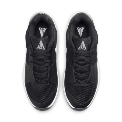 Ja 1 (Team Bank) Basketball Shoes