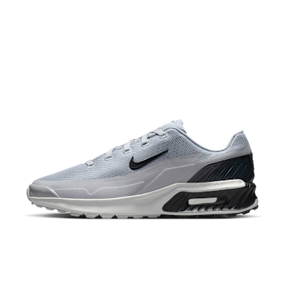 나이키 에어맥스 비아 남성 신발