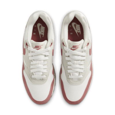 Nike Air Max 1 '87 Women's Shoes