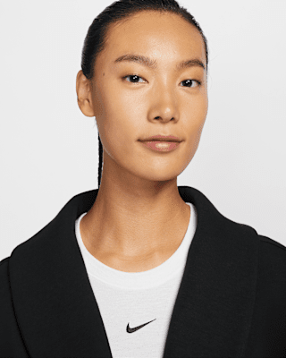 Nike Sportswear Tech Fleece