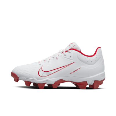 Nike Hyperdiamond 4 Keystone Women's Softball Cleats