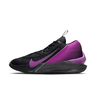 Nike G.T. Jump Academy