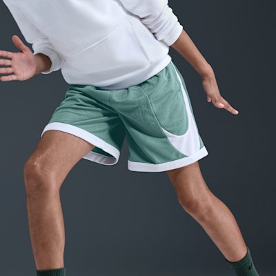 Träningsshorts Nike Multi Dri-FIT för ungdom