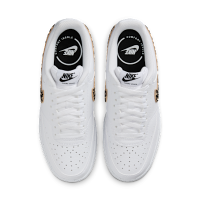 Scarpe Nike Court Vision Low SE – Donna