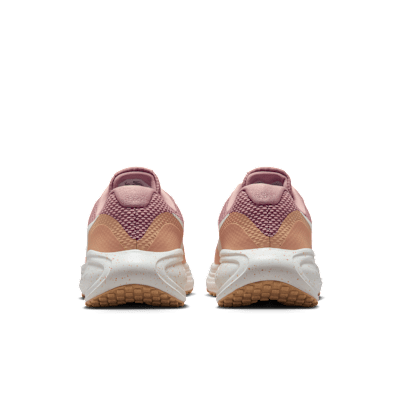 Nike Revolution 8 løpesko for vei til dame