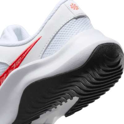 Scarpa da allenamento Nike Legend Essential 3 Next Nature – Donna