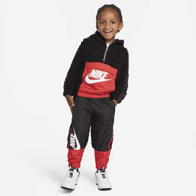 Nike Sportswear Toddler Pants