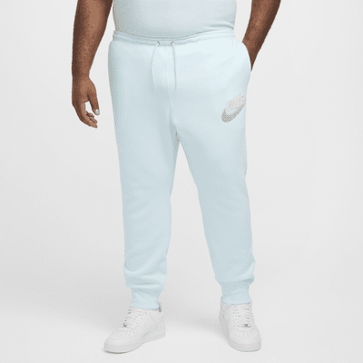 Nike Club Fleece Men's Fleece Joggers