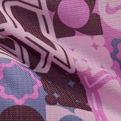 Nike Brasilia Backpack (Medium, 24L)