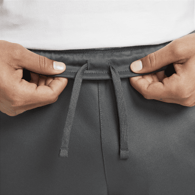 Pantaloni jogger Nike Air – Uomo