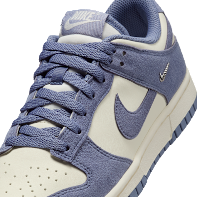 Nike Dunk Low Women's Shoes