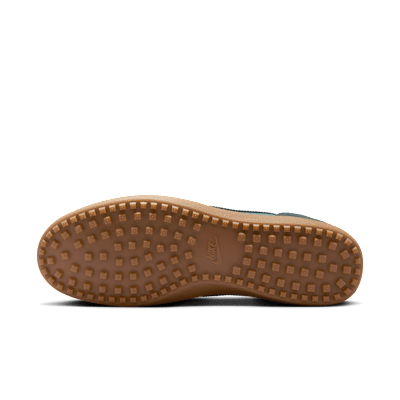 Nike Field General herenschoenen