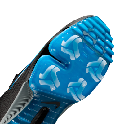 Nike Infinity Tour 2