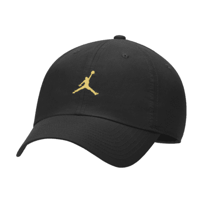 jordan stretch fit cap