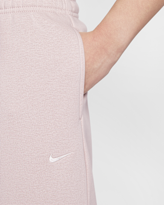 Nike Sportswear Phoenix Fleece