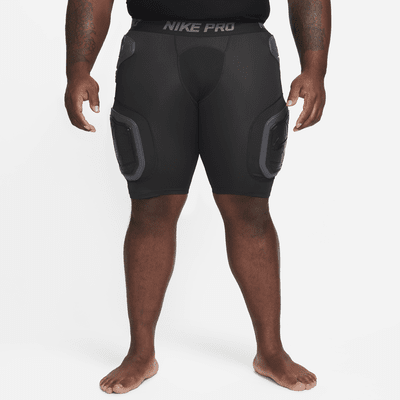 Shorts para hombre Nike Pro HyperStrong