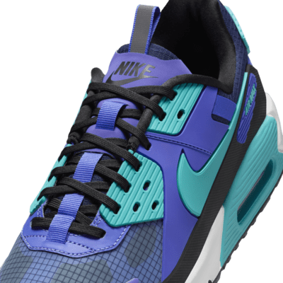 Nike Air Max 90 Drift Men's Shoes