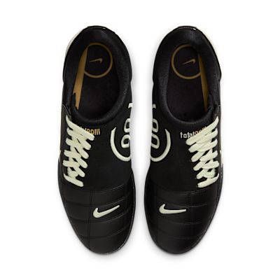 Chaussure Nike Total 90 pour homme