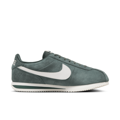 Calzado para hombre Nike Cortez