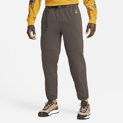 Nike ACG Men's Trail Pants