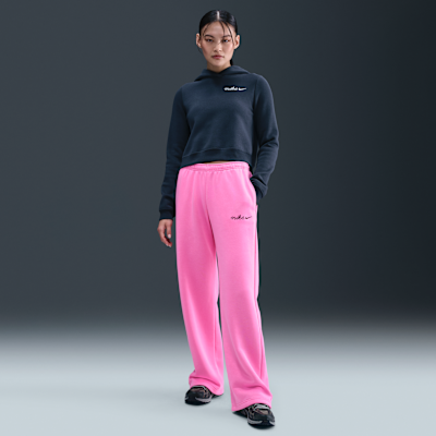 Nike Sportswear Phoenix Fleece