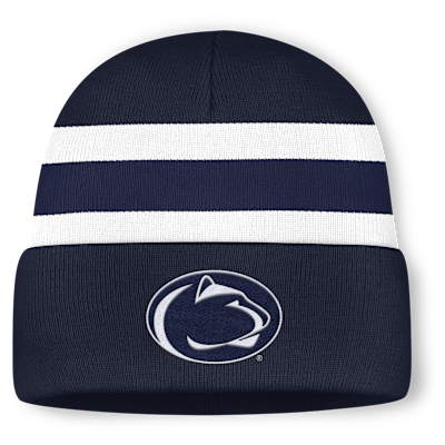 Penn State Primetime Utility Campus