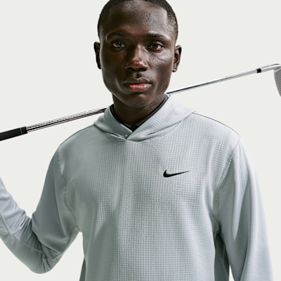 Męska bluza z kapturem do golfa Therma-FIT Nike Velocity