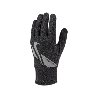 nike shield gloves