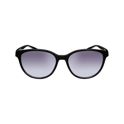 Nike Vital Trend Sunglasses