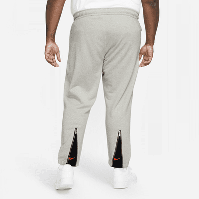 Pantalones sneaker para hombre Nike Sportswear