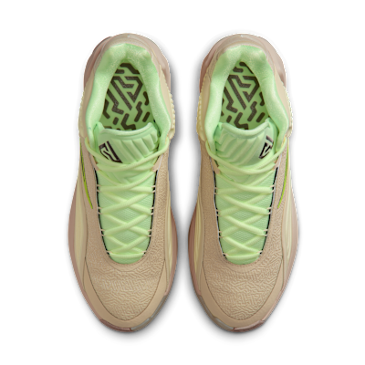 Basketsko Giannis Freak 7 "Spotlight"