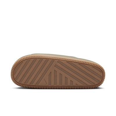 Claquette Nike Calm pour homme