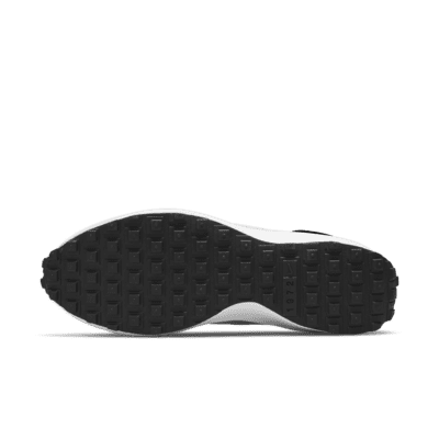 Nike Waffle Debut Men's Shoes