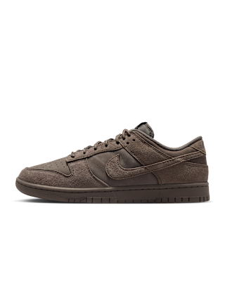 Unisex кроссовки Nike Dunk Low Retro SE