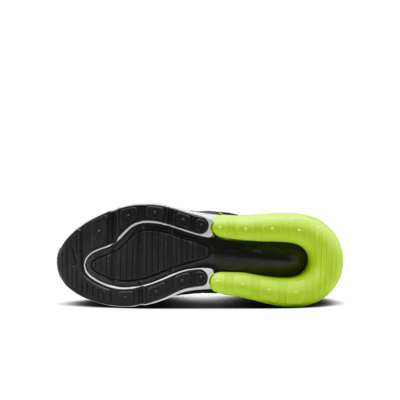 Scarpa Nike Air Max 270 – Ragazzo/a