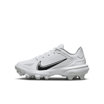 Trout. Nike US