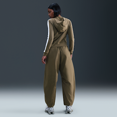 Pantalon Nike Sportswear pour Femme