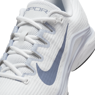 Nike Vapor 12 Women's Hard Court Tennis Shoes