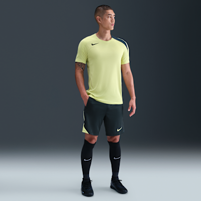 Nike Strike