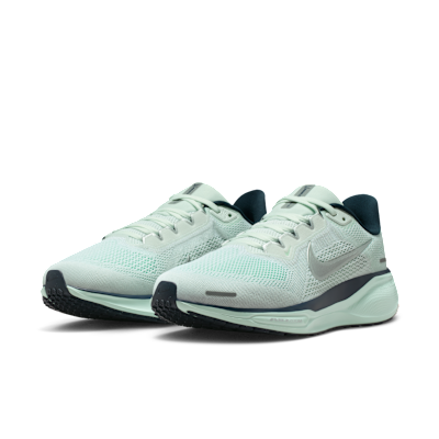 Nike Pegasus 41 Women's Road Running Shoes (Wide)