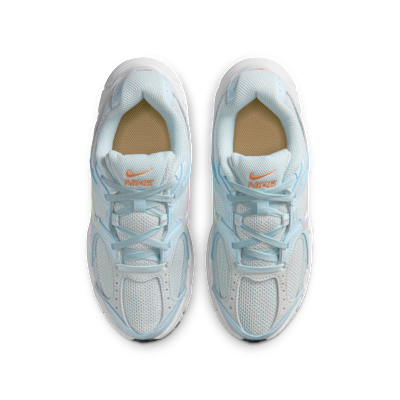Nike V5 RNR Big Kids' (Girls') Shoes