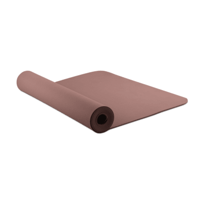 Nike Reversible Yoga Mat (4mm)