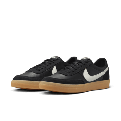 Nike Killshot 2 Leather Erkek Ayakkabısı