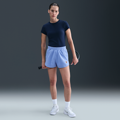 NikeCourt Heritage