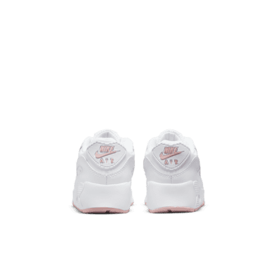 Nike Air Max 90 LTR Younger Kids' Shoes