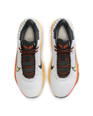 Nike G.T. Hustle 3 EP