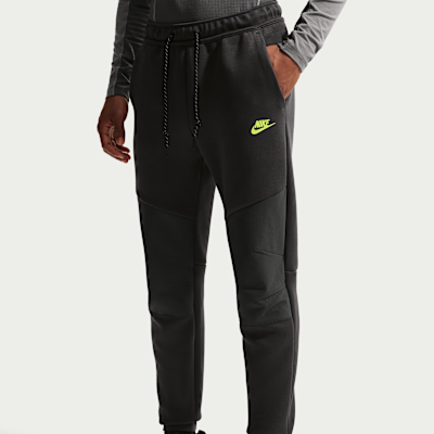 Nike Tech polár férfi szabadidőnadrág