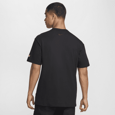 Nike Sportswear Premium Men's T-Shirt