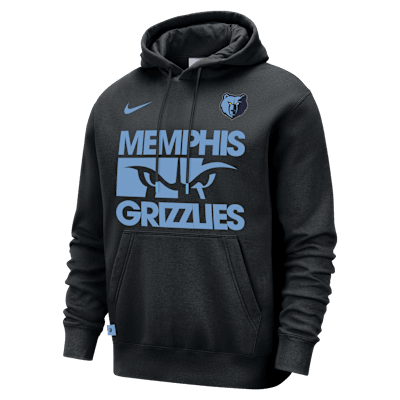 Memphis Grizzlies Club Courtside